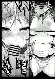 Page 18 of MAKIPET 2 - preview thumbnail