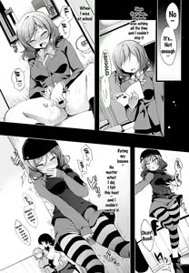 Page 15 of MAKIPET 3 - preview thumbnail