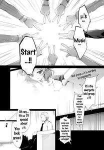 Page 4 of MAKIPET 3 - preview thumbnail