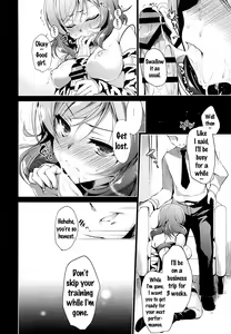 Page 9 of MAKIPET 3 - preview thumbnail