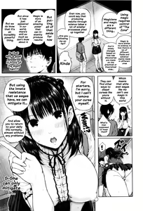 Page 155 of Hajirai no Puffy Nipple - Big Puffy Nipples College Teen - preview thumbnail