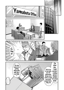 Page 114 of Idol Densetsu Kirari - Kirari, the Legend of IDOL - preview thumbnail