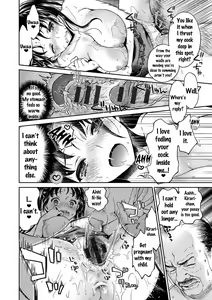 Page 126 of Idol Densetsu Kirari - Kirari, the Legend of IDOL - preview thumbnail