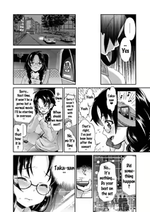 Page 134 of Idol Densetsu Kirari - Kirari, the Legend of IDOL - preview thumbnail
