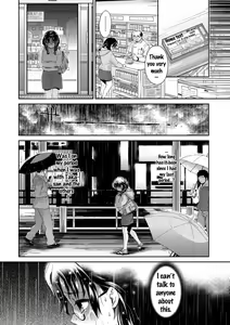 Page 150 of Idol Densetsu Kirari - Kirari, the Legend of IDOL - preview thumbnail