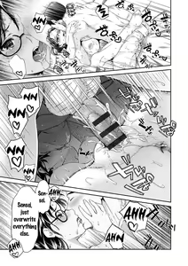 Page 160 of Idol Densetsu Kirari - Kirari, the Legend of IDOL - preview thumbnail