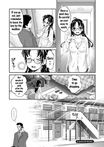 Page 163 of Idol Densetsu Kirari - Kirari, the Legend of IDOL - preview thumbnail