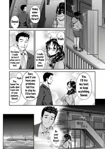 Page 168 of Idol Densetsu Kirari - Kirari, the Legend of IDOL - preview thumbnail