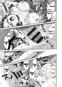 Page 177 of Idol Densetsu Kirari - Kirari, the Legend of IDOL - preview thumbnail