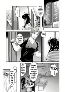 Page 97 of Idol Densetsu Kirari - Kirari, the Legend of IDOL - preview thumbnail