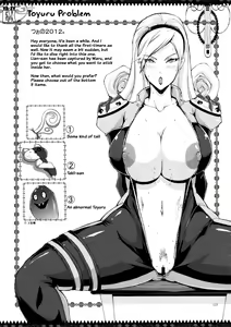 Page 126 of YA-ZY EX 10th anniversary - preview thumbnail