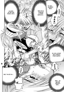 Page 20 of Bijin Henshuuchou no Himitsu (1) | Beautiful Editor-in-Chief's Secret (decensored) - preview thumbnail