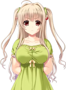 Page 110 of Toriko no Kusari ~Shojo-tachi o Kegasu Midara na Kusabi~ (Character CG) part 02/03 - preview thumbnail