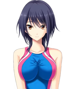 Page 964 of Toriko no Kusari ~Shojo-tachi o Kegasu Midara na Kusabi~ (Character CG) part 02/03 - preview thumbnail