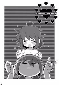 Page 31 of SIMASIMERCY - preview thumbnail