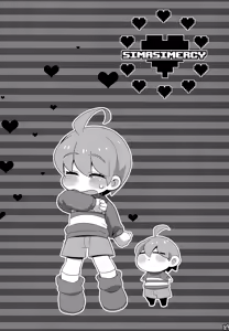 Page 92 of SIMASIMERCY - preview thumbnail
