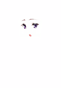 Page 156 of Aozora Stripe - preview thumbnail
