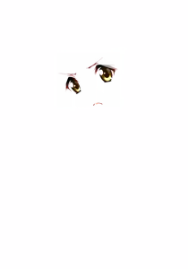 Page 236 of Aozora Stripe - preview thumbnail