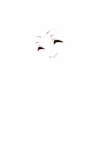 Page 242 of Aozora Stripe - preview thumbnail