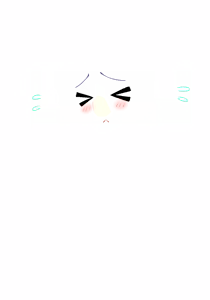 Page 339 of Aozora Stripe - preview thumbnail