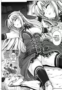 Page 139 of 1004N+ Cyclone no Soushuuhen - preview thumbnail