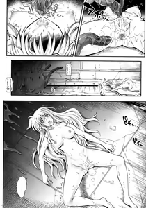 Page 13 of T-20 Fei Tas - preview thumbnail