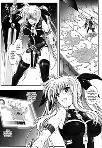 Page 2 of T-20 Fei Tas - preview thumbnail