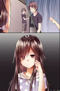 Page 44 of Jikochuu na Kyonyuu Ane to Hinnyuu Imouto wo Matomete Saimin ni Kakete Omocha ni Shite, Icha Icha Shinagara 3P Nama Honban! - preview thumbnail