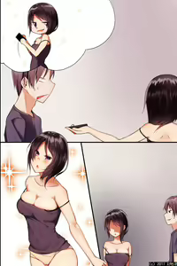 Page 49 of Jikochuu na Kyonyuu Ane to Hinnyuu Imouto wo Matomete Saimin ni Kakete Omocha ni Shite, Icha Icha Shinagara 3P Nama Honban! - preview thumbnail