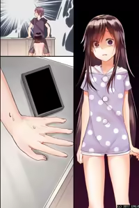 Page 55 of Jikochuu na Kyonyuu Ane to Hinnyuu Imouto wo Matomete Saimin ni Kakete Omocha ni Shite, Icha Icha Shinagara 3P Nama Honban! - preview thumbnail