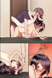 Page 59 of Jikochuu na Kyonyuu Ane to Hinnyuu Imouto wo Matomete Saimin ni Kakete Omocha ni Shite, Icha Icha Shinagara 3P Nama Honban! - preview thumbnail