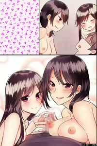 Page 82 of Jikochuu na Kyonyuu Ane to Hinnyuu Imouto wo Matomete Saimin ni Kakete Omocha ni Shite, Icha Icha Shinagara 3P Nama Honban! - preview thumbnail