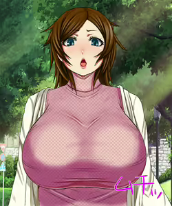 Page 58 of Ore no Jimoto ga Shoushika Taisaku no Tame no Tanetsuke Jiyuu Kukaku ni Shitei Sareta node Ore o Futta Classmate no Haha ni Tanetsuke o Shita Hanashi - preview thumbnail