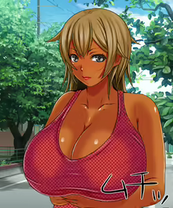 Page 68 of Ore no Jimoto ga Shoushika Taisaku no Tame no Tanetsuke Jiyuu Kukaku ni Shitei Sareta node Ore o Futta Classmate no Haha ni Tanetsuke o Shita Hanashi - preview thumbnail