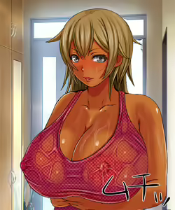 Page 69 of Ore no Jimoto ga Shoushika Taisaku no Tame no Tanetsuke Jiyuu Kukaku ni Shitei Sareta node Ore o Futta Classmate no Haha ni Tanetsuke o Shita Hanashi - preview thumbnail