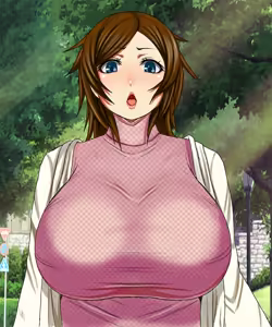 Page 94 of Ore no Jimoto ga Shoushika Taisaku no Tame no Tanetsuke Jiyuu Kukaku ni Shitei Sareta node Ore o Futta Classmate no Haha ni Tanetsuke o Shita Hanashi - preview thumbnail