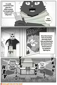 Page 2 of The BFF 2 - preview thumbnail