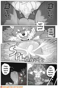 Page 26 of The BFF 2 - preview thumbnail