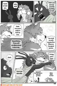 Page 32 of The BFF 2 - preview thumbnail