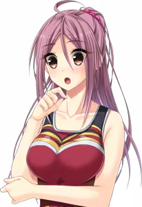 Page 1603 of Toriko no Shizuku ~Natsu no Gouka Kyakusen de Kegasareru Otome-tachi~ (Character CG) part 01/03 - preview thumbnail