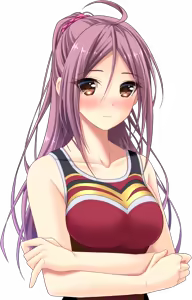 Page 1630 of Toriko no Shizuku ~Natsu no Gouka Kyakusen de Kegasareru Otome-tachi~ (Character CG) part 01/03 - preview thumbnail
