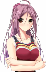 Page 1631 of Toriko no Shizuku ~Natsu no Gouka Kyakusen de Kegasareru Otome-tachi~ (Character CG) part 01/03 - preview thumbnail