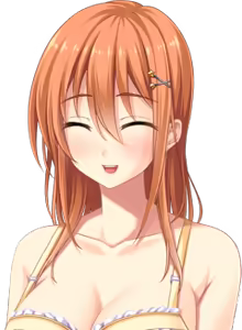 Page 459 of Toriko no Shizuku ~Natsu no Gouka Kyakusen de Kegasareru Otome-tachi~ (Character CG) part 01/03 - preview thumbnail