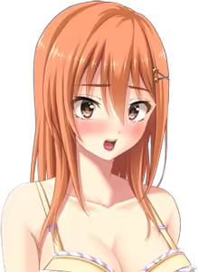 Page 468 of Toriko no Shizuku ~Natsu no Gouka Kyakusen de Kegasareru Otome-tachi~ (Character CG) part 01/03 - preview thumbnail
