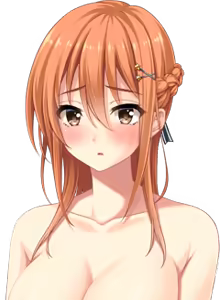 Page 502 of Toriko no Shizuku ~Natsu no Gouka Kyakusen de Kegasareru Otome-tachi~ (Character CG) part 01/03 - preview thumbnail