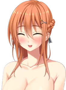 Page 508 of Toriko no Shizuku ~Natsu no Gouka Kyakusen de Kegasareru Otome-tachi~ (Character CG) part 01/03 - preview thumbnail