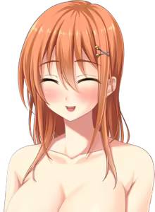 Page 556 of Toriko no Shizuku ~Natsu no Gouka Kyakusen de Kegasareru Otome-tachi~ (Character CG) part 01/03 - preview thumbnail