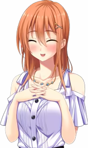 Page 732 of Toriko no Shizuku ~Natsu no Gouka Kyakusen de Kegasareru Otome-tachi~ (Character CG) part 01/03 - preview thumbnail