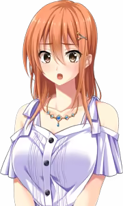 Page 739 of Toriko no Shizuku ~Natsu no Gouka Kyakusen de Kegasareru Otome-tachi~ (Character CG) part 01/03 - preview thumbnail