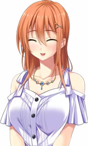 Page 747 of Toriko no Shizuku ~Natsu no Gouka Kyakusen de Kegasareru Otome-tachi~ (Character CG) part 01/03 - preview thumbnail